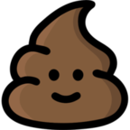 msapplication-TileImage